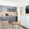 JOHOUSE Apartment 10
