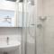 JOHOUSE Apartment 10