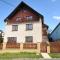 Apartmán Štrba Foto: Apartmán Štrba