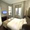 Fuga Suites - Special Category - Istambul