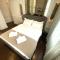 Fuga Suites - Special Category - Istambul