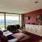 Fontainha House & SPA
