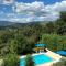 Fontainha House & SPA