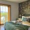 Fontainha House & SPA
