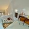 149 BORGO TICINO SUITE Attico di Lusso con Terrazzo e Parking Privato
