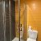 Fontainha House & SPA