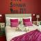 Fontainha House & SPA