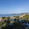 Sheraton Shenzhou Peninsula Resort