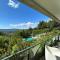 Fontainha House & SPA