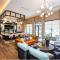 Charming 1BR 1BA Apartment Near Downtown Cincinnati - سينسيناتي