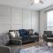 Charming 1BR 1BA Apartment Near Downtown Cincinnati - سينسيناتي