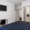 Charming 1BR 1BA Apartment Near Downtown Cincinnati - سينسيناتي