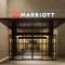 Nagasaki Marriott Hotel