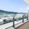 Nagasaki Marriott Hotel
