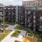 Luxury Heathrow 2 Bedroom New Build Apartment - Hayes