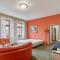 Excellent apartments in Spa City Center 5 min walk from the Colonnade