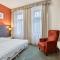 Excellent apartments in Spa City Center 5 min walk from the Colonnade