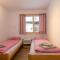 Ferienwohnung Titschermatte