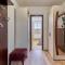 Excellent apartments in Spa City Center 5 min walk from the Colonnade - 卡罗维发利