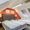 Excellent apartments in Spa City Center 5 min walk from the Colonnade - 卡罗维发利