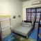 Homestay Melewar