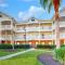 Serene Barefoot Resort Condo - Myrtle Beach