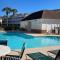 Serene Barefoot Resort Condo - Myrtle Beach