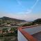 Jacuzzi, Sea View, Two Large Exclusive Terraces