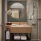 Delta Hotels Istanbul West