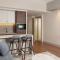 Delta Hotels Istanbul West