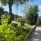 Fontainha House & SPA