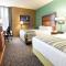 Drury Inn & Suites Atlanta Morrow