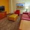 Drury Inn & Suites Indianapolis Northeast