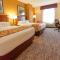 Drury Inn & Suites Indianapolis Northeast