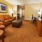 Drury Inn & Suites Phoenix Tempe