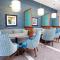 Drury Inn & Suites Burlington