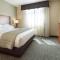 Drury Inn & Suites Burlington - Burlington