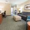 Drury Inn & Suites Burlington - Burlington