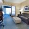 Drury Inn & Suites Burlington