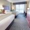 Drury Inn & Suites Burlington - Burlington