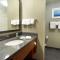Drury Inn & Suites Burlington