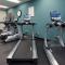Drury Inn & Suites Burlington