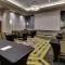 Drury Plaza Hotel Cape Girardeau Conference Center - Кейп-Жирардо