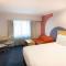 ibis Styles Sydney Central