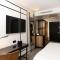Radisson Hotel Tunis, City Center