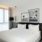 Radisson Hotel Tunis, City Center