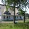 Rosenberg-Siedlung 21a 2 - Zingst