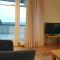 Hafenhäuser Breege - Ferienwohnung 18 - Ankerplatz