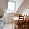 Ferienwohnung Osterholz