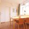 Hafenhäuser Breege - Ferienwohnung 9 Strandläufer